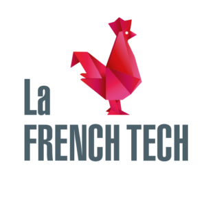 French Tech