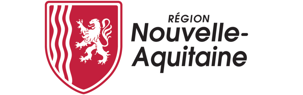logo_région nouvelle-aquitaine-2019
